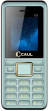 Caul C5