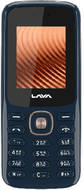 Lava A1 Copper