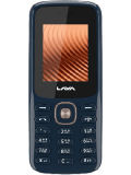 Lava A1 Copper Price