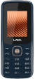 Lava A1 Copper