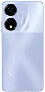 Itel Color Pro 5G