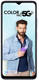 Itel Color Pro 5G