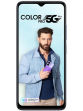 Itel Color Pro 5G
