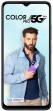 Itel Color Pro 5G