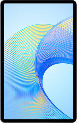 Honor Pad X9 8GB RAM