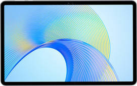 Honor Pad X9 8GB RAM
