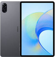 Honor Pad X9 8GB RAM