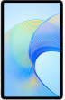 Honor Pad X9 8GB RAM