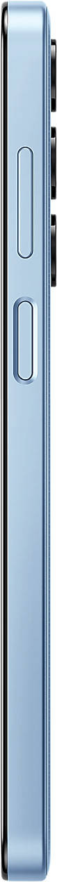 Samsung Galaxy M35 8GB RAM