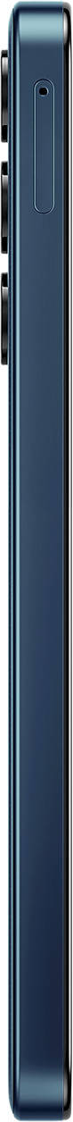 Samsung Galaxy M35 8GB RAM
