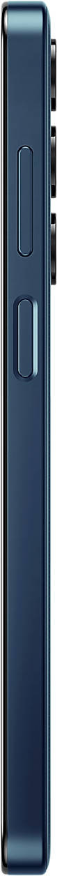 Samsung Galaxy M35 8GB RAM