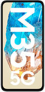 Samsung Galaxy M35 8GB RAM
