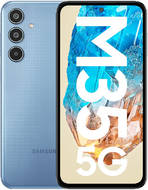 Samsung Galaxy M35 8GB RAM
