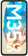 Samsung Galaxy M35 8GB RAM