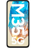 Samsung Galaxy M35 8GB RAM price in India