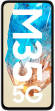 Samsung Galaxy M35 8GB RAM