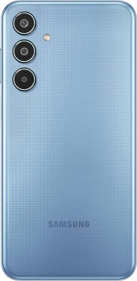 Samsung Galaxy M35 256GB