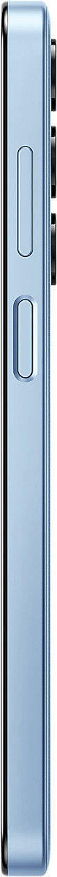 Samsung Galaxy M35 256GB