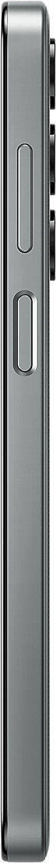 Samsung Galaxy M35 256GB