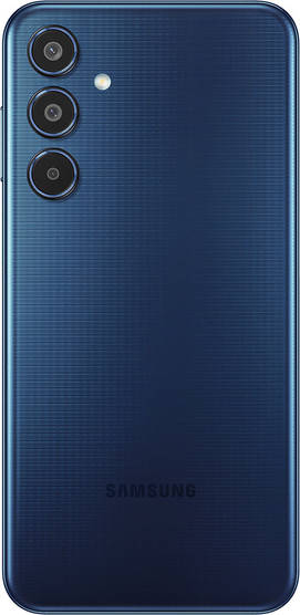Samsung Galaxy M35 256GB
