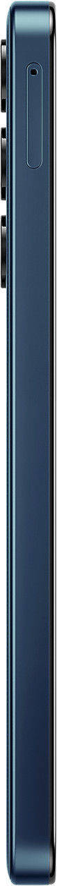 Samsung Galaxy M35 256GB