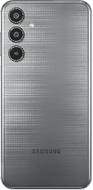 Samsung Galaxy M35 256GB
