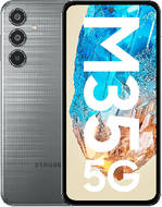 Samsung Galaxy M35 256GB