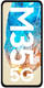 Samsung Galaxy M35 256GB
