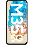 Samsung Galaxy M35 256GB