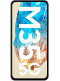 Samsung Galaxy M35 256GB price in India