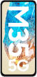 Samsung Galaxy M35 256GB