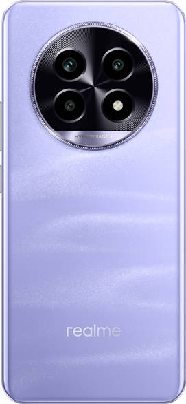realme 13 Pro