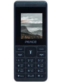 Peace Mi2 Price