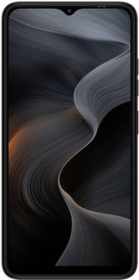 I Kall Z4 New