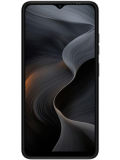I Kall Z4 New Price