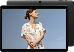 Wishtel IRA T1021