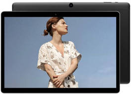Wishtel IRA T1021