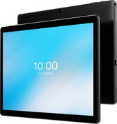 Wishtel IRA T1021