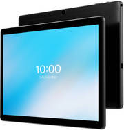 Wishtel IRA T1021