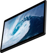 Wishtel IRA T1021