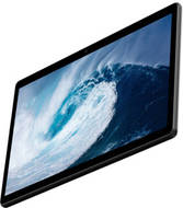 Wishtel IRA T1021