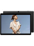Wishtel IRA T1021
