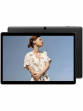 Wishtel IRA T1021
