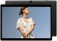 Wishtel IRA T1021