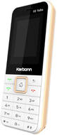 Karbonn K9 Yodha