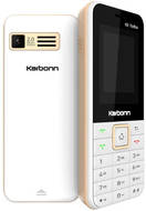 Karbonn K9 Yodha