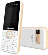 Karbonn K9 Yodha