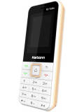 Karbonn K9 Yodha