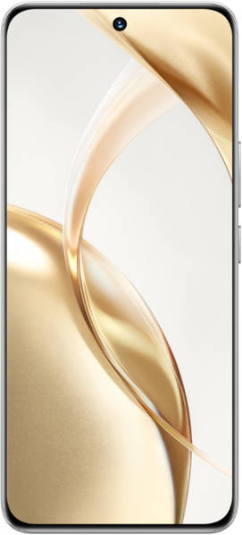 Honor 200 512GB