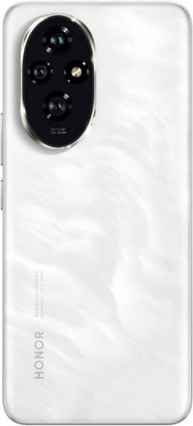 Honor 200 512GB